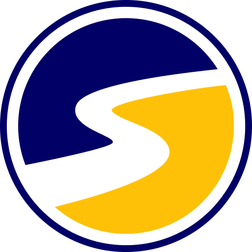 KITA Smart Logo